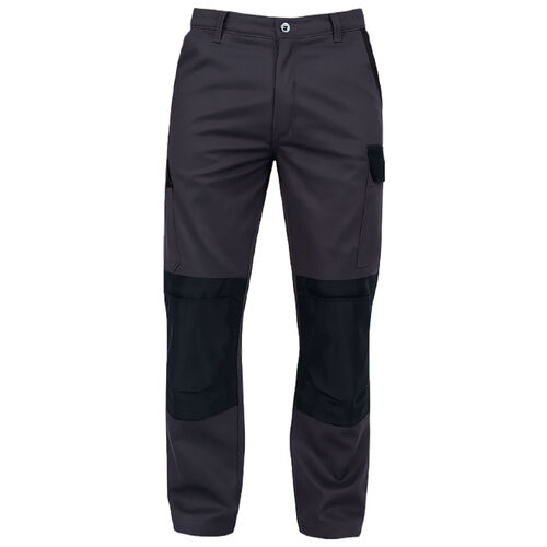 PANTALON PG AXPRO-GN