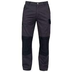PANTALON PG AXPRO-GN Niederkorn Differdange, Luxembourg
