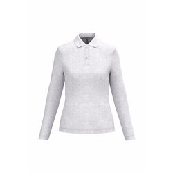 Polo Femme Casual ML Niederkorn Differdange, Luxembourg