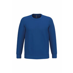 Sweat-Shirt K474 Niederkorn Differdange, Luxembourg