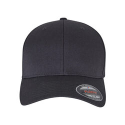 Casquette Flexit Wooly Combed Niederkorn Differdange, Luxembourg Casquette Flexit Wooly Combed Niederkorn Differdange, Luxembourg
