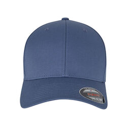 Casquette Flexit Wooly Combed Niederkorn Differdange, Luxembourg Casquette Flexit Wooly Combed Niederkorn Differdange, Luxembourg