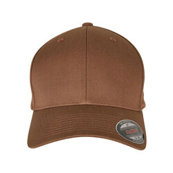Casquette Flexit Wooly Combed Niederkorn Differdange, Luxembourg Casquette Flexit Wooly Combed Niederkorn Differdange, Luxembourg