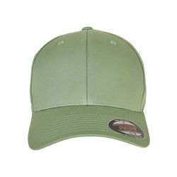 Casquette Flexit Wooly Combed Niederkorn Differdange, Luxembourg Casquette Flexit Wooly Combed Niederkorn Differdange, Luxembourg
