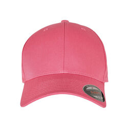 Casquette Flexit Wooly Combed Niederkorn Differdange, Luxembourg Casquette Flexit Wooly Combed Niederkorn Differdange, Luxembourg