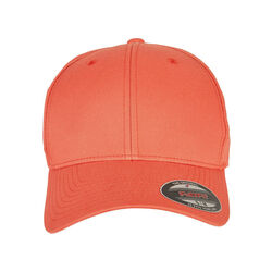 Casquette Flexit Wooly Combed Niederkorn Differdange, Luxembourg