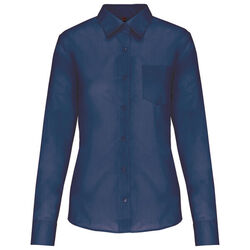 Chemise ML Femme K549 Niederkorn Differdange, Luxembourg