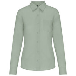 Chemise ML Femme K549 Niederkorn Differdange, Luxembourg