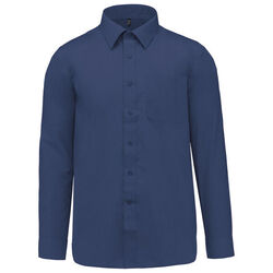 Chemise ML Homme K545 Niederkorn Differdange, Luxembourg