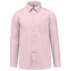 Chemise ML Homme K545 Niederkorn Differdange, Luxembourg