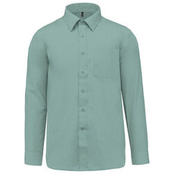 Chemise ML Homme K545 Niederkorn Differdange, Luxembourg