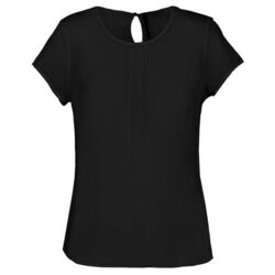 Top Blouse Cr&ecirc;pe Niederkorn Differdange, Luxembourg