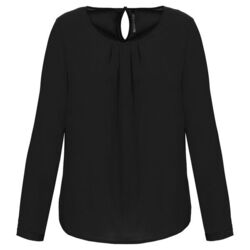 Top Blouse Cr&ecirc;pe Niederkorn Differdange, Luxembourg