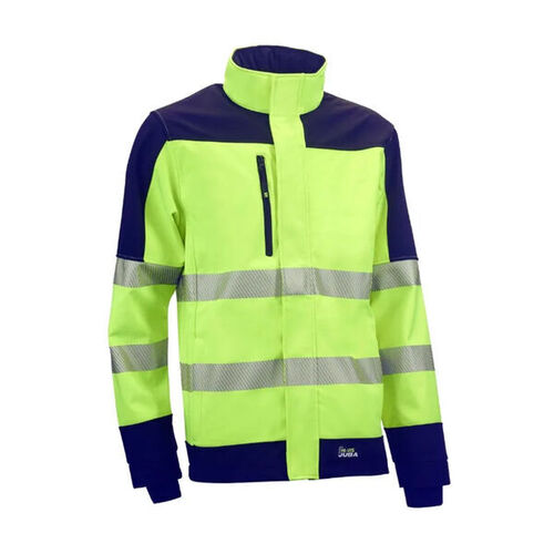 SOFTSHELL HV FRAGATA