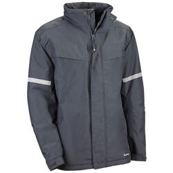 PARKA TORONTO Niederkorn Differdange, Luxembourg