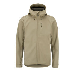SOFTSHELL H ADV EXPLORE 2.0 Niederkorn Differdange, Luxembourg
