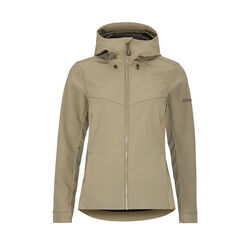 SOFTSHELL F ADV EXPLORE 2.0 Niederkorn Differdange, Luxembourg