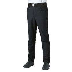 PANTALON ARCHET 37,5 Niederkorn Differdange, Luxembourg PANTALON ARCHET 37,5 Niederkorn Differdange, Luxembourg