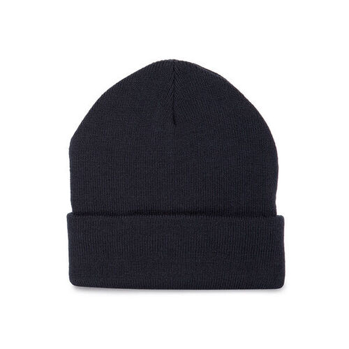 BONNET AVEC DOUBLURE THINSULATE&trade; KP896