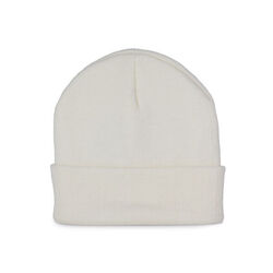 BONNET AVEC DOUBLURE THINSULATE&trade; KP896 Niederkorn Differdange, Luxembourg