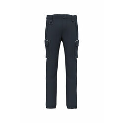 PANTALON SOFTSHELL HORIZON Niederkorn Differdange, Luxembourg PANTALON SOFTSHELL HORIZON Niederkorn Differdange, Luxembourg
