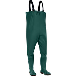 Combinaison PVC OYSTER S5 SRA Niederkorn Differdange, Luxembourg