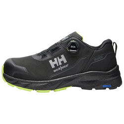 CHAUSSURES B MAGNI TRX BOA S7S FO CI HRO SR Niederkorn Differdange, Luxembourg CHAUSSURES B MAGNI TRX BOA S7S FO CI HRO SR Niederkorn Differdange, Luxembourg