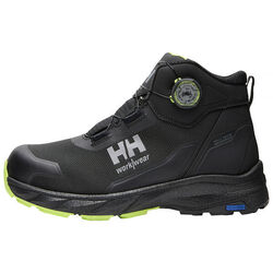 CHAUSSURES H MAGNI TRX BOA S7S FO CI HRO SR Niederkorn Differdange, Luxembourg CHAUSSURES H MAGNI TRX BOA S7S FO CI HRO SR Niederkorn Differdange, Luxembourg
