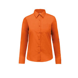 Chemise ML Femme K549 Niederkorn Differdange, Luxembourg