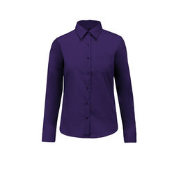 Chemise ML Femme K549 Niederkorn Differdange, Luxembourg