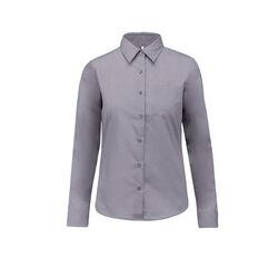 Chemise ML Femme K549 Niederkorn Differdange, Luxembourg