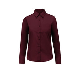 Chemise ML Femme K549 Niederkorn Differdange, Luxembourg