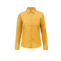 Chemise ML Femme K549 Niederkorn Differdange, Luxembourg