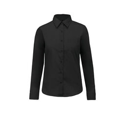 Chemise ML Femme K549 Niederkorn Differdange, Luxembourg
