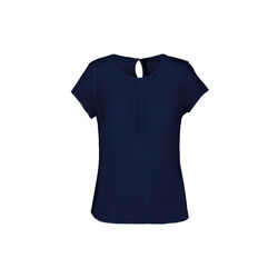 Top Blouse Cr&ecirc;pe Niederkorn Differdange, Luxembourg