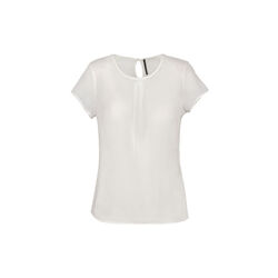 Top Blouse Cr&ecirc;pe Niederkorn Differdange, Luxembourg