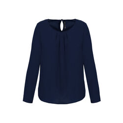 Top Blouse Cr&ecirc;pe Niederkorn Differdange, Luxembourg