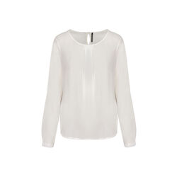 Top Blouse Cr&ecirc;pe Niederkorn Differdange, Luxembourg