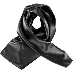 Foulard Satin&eacute; Niederkorn Differdange, Luxembourg