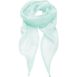 Foulard Mousseline Niederkorn Differdange, Luxembourg