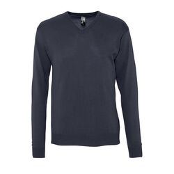 Pull Homme Galaxy Niederkorn Differdange, Luxembourg