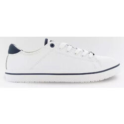 Chaussures non s&eacute;curit&eacute; femme PAOLA O1 ESD SRC NAVY Niederkorn Differdange, Luxembourg