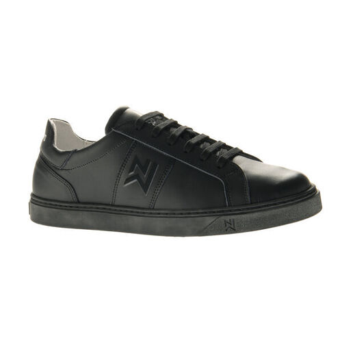 Chaussures non s&eacute;curit&eacute; MAEL OB E  NR