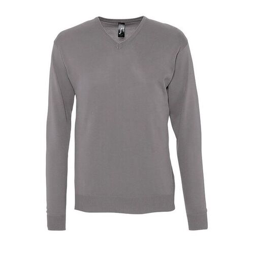 Pull Homme Galaxy