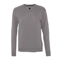 Pull Homme Galaxy Niederkorn Differdange, Luxembourg