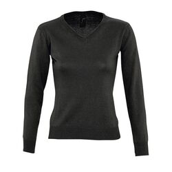 Pull Femme Galaxy Niederkorn Differdange, Luxembourg