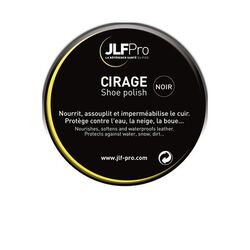Cirage ENTRETIEN CHAUSSURES Niederkorn Differdange, Luxembourg