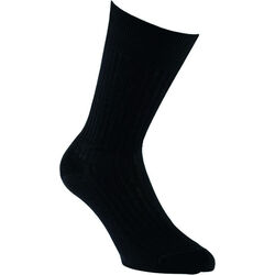 Chaussettes VILLE FIL D'ECOSSE Niederkorn Differdange, Luxembourg