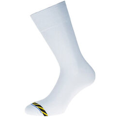 Chaussettes HYGIENE ESSENTIEL Niederkorn Differdange, Luxembourg