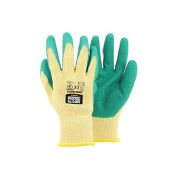 Gants de manutention CONSTRUCTO Niederkorn Differdange, Luxembourg